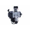 Motor minibike 60cc 44mm clasic ( plastové štartovanie ) 7723100715683 (5) copy