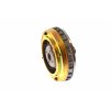 PIT02134 Variator Linhai 260cc 300cc komplet 3