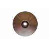 PIT02134 Variator Linhai 260cc 300cc komplet 4