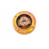 PIT02134 Variator Linhai 260cc 300cc komplet 2