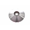 PIT02134 Variator Linhai 260cc 300cc komplet 5