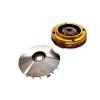 PIT02134 Variator Linhai 260cc 300cc komplet 1