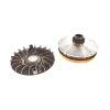 PIT02134 Variator Linhai 260cc 300cc komplet