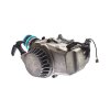 PIT02135 Motor minibike 60cc 44mm (7z25H) clasic