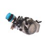 PIT02135 Motor minibike 60cc 44mm (7z25H) clasic 1