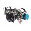 PIT02135 Motor minibike 60cc 44mm (7z25H) clasic 3