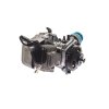 PIT02135 Motor minibike 60cc 44mm (7z25H) clasic 5