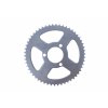 Rozeta 54T T8F 353×42mm Minibike 7723100717564 (2) copy
