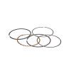 PIT02156 Piestne krúžky 67,00mm (2)