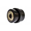 PIT02167 Vodiace koliesko reťaze Sport 298mm čierne (1)
