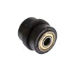 PIT02167 Vodiace koliesko reťaze Sport 298mm čierne (2)