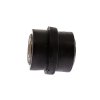 PIT02167 Vodiace koliesko reťaze Sport 298mm čierne (4)