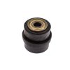 PIT02167 Vodiace koliesko reťaze Sport 298mm čierne (3)