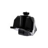 PIT02169 Palivová nádrž minibike oblá čierna (9)