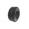 PIT02182 Pneumatika 13 x 5.00 6