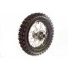 PIT02183 Zadné koleso 80100 12 4x65mm komplet 1