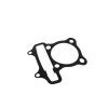 PIT02190 Tesnenie pod hlavu motora 150cc 57,40mm GY6 1