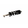 PIT02210 Zadný tlmič 185×8mm minibike minicross nastaviteľný 2