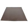 PIT02214 Tesniaci papier 500x500×0,5mm