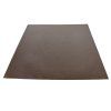 PIT02214 Tesniaci papier 500x500×0,5mm 1