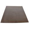 PIT02215 Tesniaci papier 500x500×1,0mm