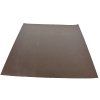 PIT02215 Tesniaci papier 500x500×1,0mm 1
