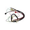 PIT02223 Kabeláž na Pitbike veľká typ 1 (3)
