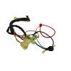 PIT02224 Kabeláž ATV 110 125cc typ 6 (4)