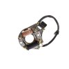 PIT02226 Zapaľovanie stator 2 cievkové ATV (plast. kon.) SPORT (4)