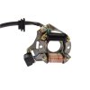PIT02226 Zapaľovanie stator 2 cievkové ATV (plast. kon.) SPORT (7)