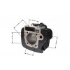 PIT02227 Sada valca 125cc