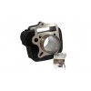 PIT02227 Sada valca 125cc 52.40mm 13mm čierny YX125 (9)
