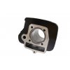PIT02227 Sada valca 125cc 52.40mm 13mm čierny YX125 (5)