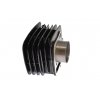 PIT02227 Sada valca 125cc 52.40mm 13mm čierny YX125 (4)