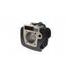 PIT02227 Sada valca 125cc 52.40mm 13mm čierny YX125 (6)