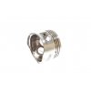 PIT02227 Sada valca 125cc 52.40mm 13mm čierny YX125 (3)
