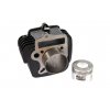 PIT02227 Sada valca 125cc 52.40mm 13mm čierny YX125 (10)