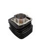 PIT02227 Sada valca 125cc 52.40mm 13mm čierny YX125 (8)