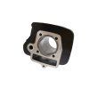 PIT02227 Sada valca 125cc 52.40mm 13mm čierny YX125 (5)