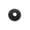PIT02255 Čap na dolné rameno 27mm M14 vymeniteľný 3