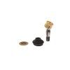 10256 7 cap na dolne rameno 27mm m12 vymenitelny