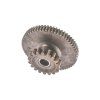 PIT02272 Ozubené koleso štartéra 62z18z (3)