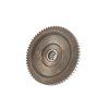 PIT02272 Ozubené koleso štartéra 62z18z (4)