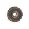 PIT02273 Ozubené koleso štartéra 49z17z (3)