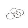 PIT02281 Piestne krúžky 39mm 50cc 4T (3)