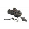 PIT02294 Motor ATV 125cc 3 + 1 poloautomat typ1 (2)