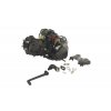 PIT02294 Motor ATV 125cc 3 + 1 poloautomat typ1 (3)