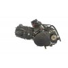 PIT02294 Motor ATV 125cc 3 + 1 poloautomat typ1 (5)