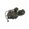 PIT02294 Motor ATV 125cc 3 + 1 poloautomat typ1 (8)