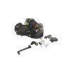 PIT02294 Motor ATV 125cc 3 + 1 poloautomat typ1 (3)